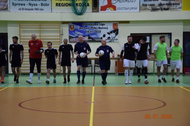 halka02 2